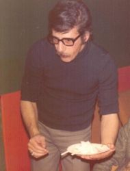1976_01-2_K-Institut.JPG