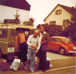 Ausgrabung001-01_Isin_1975_Abfahrt-Unterhaching.JPG