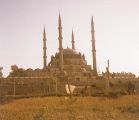 Ausgrabung001-06_Isin_1975_Edirne.JPG
