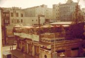 Ausgrabung003-01_Isin_1975_Aleppo-DachRestaurant.JPG