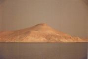 Ausgrabung003-02_Isin_1975_Debel-Arouda_Jordan.JPG