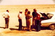 Ausgrabung005-01_Isin-1976_Zikkurat.JPG