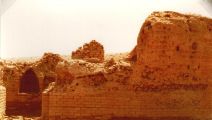 Ausgrabung005-05_Isin-1976_Larsa-Stadt.JPG
