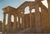 Ausgrabung010-03_Isin-1976_Hatra.JPG