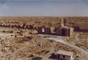 Ausgrabung011-02_Isin-1976_Hatra.JPG