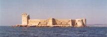 Ausgrabung012-01_Isin-1976_Kizkalesi.JPG