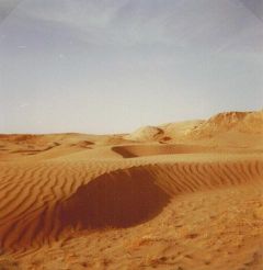 Ausgrabung016-02_Isin-1976_Nippur.JPG
