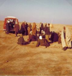 Ausgrabung017-02_Isin-1976_Zahltag.JPG