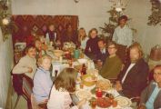 Ausgrabung018-03_Isin-1976_Weihnacht.JPG