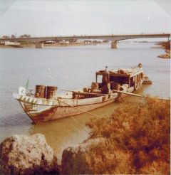Ausgrabung021-02_Isin-1976_Nassiriyah.JPG