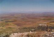 Ausgrabung025-03_Isin-1976_Turkiye-Gaziantep.JPG