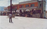 Ausgrabung026-03_Isin-1976_Osttuerkei.JPG