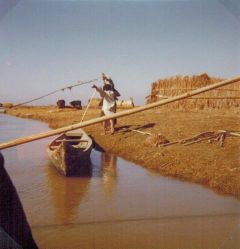 Ausgrabung028-02_Isin-1976_ElHibba.JPG