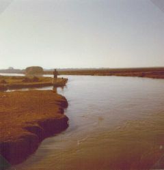 Ausgrabung028-03_Isin-1976_ElHibba.JPG