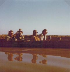 Ausgrabung028-04_Isin-1976.JPG