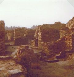 Ausgrabung034-01_Isin-1976_Babylon.JPG