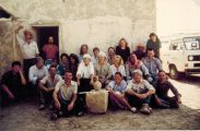 Ausgrabung035-01_Isin-1976_Gruppenfoto.JPG