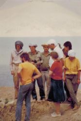 Ausgrabung037-03_Isin-1976_Karsten-Kollegen.JPG