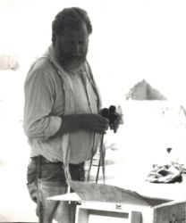Ausgrabung040-02_Isin-1976_Karsten.JPG