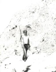 Ausgrabung043-01_Isin-1976_Karsten.JPG