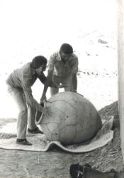 Ausgrabung044-01_Isin-1976_Krug.JPG