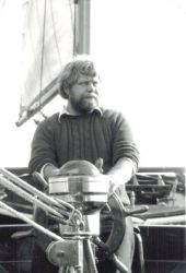 1958_Karsten-Seemann.JPG