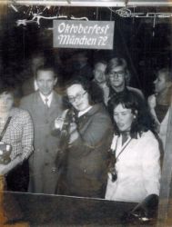 1972_01_Oktoberfest_V.JPG