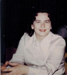 1974_01-1_Archtreff_IrKa.JPG