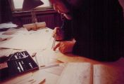 1976_01-2_K-Institut.JPG