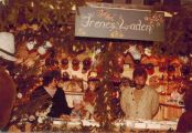 1980_01-1_Irenes-Laden_Christkindlmarkt_I-K-V.JPG