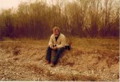 1981_01-3_an-Isar_K.JPG