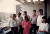 1983_01_KARSTEN+Kollegen.JPG