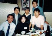1987_001_JapGast.JPG
