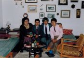 1987_002_JapGast.JPG
