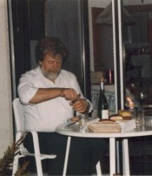 1987_03-1_K.JPG