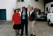 1987_05-2_Auerberg_K-I.JPG