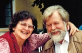 1988_01_Karsten+Irene-b.jpg