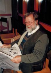 1988_04-01_K.JPG