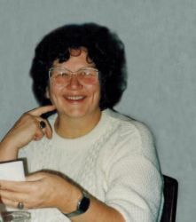1989+1984-I-1_1980-I-K.JPG