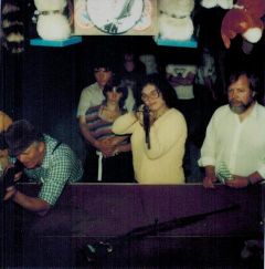 1989+1984-I_1980-I-K-1.JPG