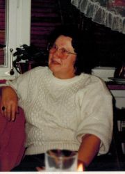 1989_01-2_K-I.JPG