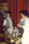 1987_01-2_F_Lyon-Arinthod.JPG