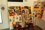 2015-03-15_01Karstens_Plakatwand_01-02-03_(01).JPG