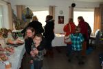 Karstens-Irene-Ausstellung_Leute_(109).JPG