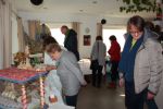 Karstens-Irene-Ausstellung_Leute_(110).JPG