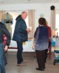 Karstens-Irene-Ausstellung_Leute_(118).JPG