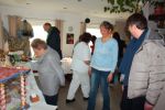Karstens-Irene-Ausstellung_Leute_(124).JPG