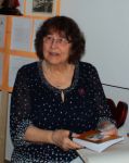 _Karstens-Irene_Wachs-Vorfuehrung_(173)b.jpg