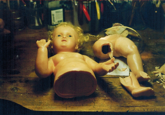 2013_Wachskindl_Aschau-Werk-StJosef.jpg