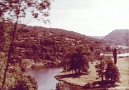 1964_03-1_Spanien.JPG
